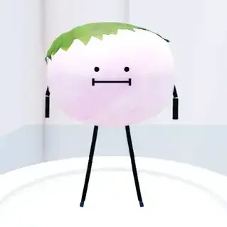 Profile image of 벗꽃떡