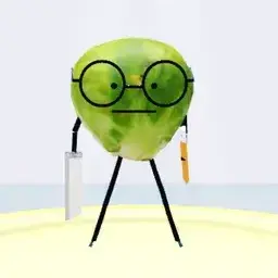 Profile image of 똑똑한 미억