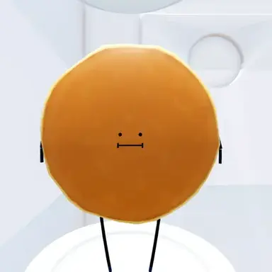 Profile image of 팬케이크