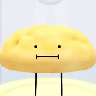 Profile image of 멜론빵