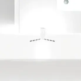 Profile image of 밥