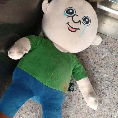 Profile image of 래거사