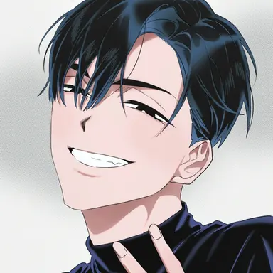 Profile image of 이반