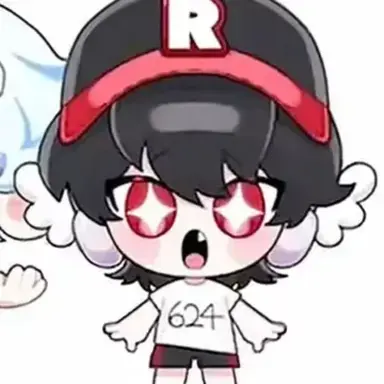 Profile image of Yu Gisa
