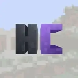 Profile image of Hermitcraft RPG