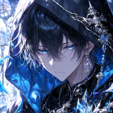 Profile image of 오레니