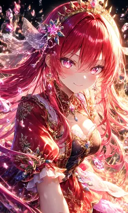 Profile image of 와타쿠시