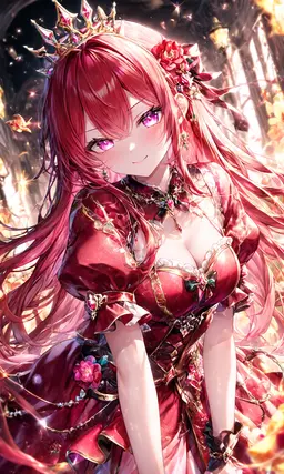 Profile image of 와타쿠시