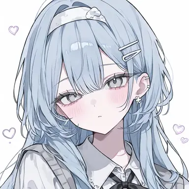 Profile image of 유카