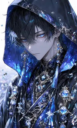 Profile image of 오레니