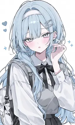 Profile image of 유카