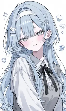 Profile image of 유카