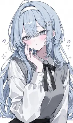 Profile image of 유카