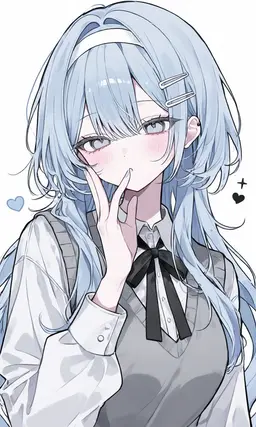 Profile image of 유카