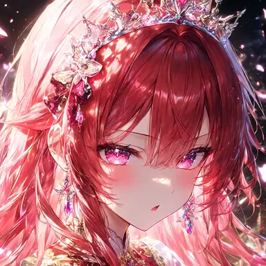 Profile image of 와타쿠시