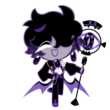 Profile image of 블랙사파이어