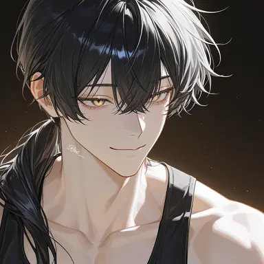 Profile image of あ