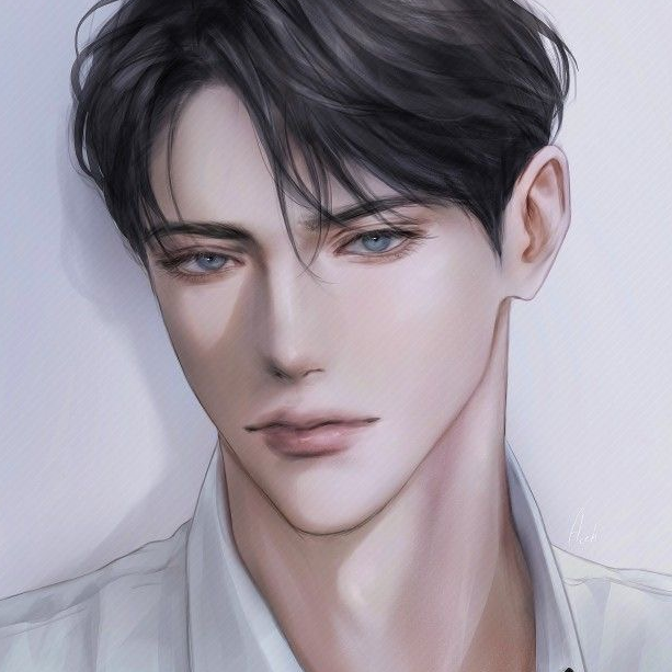 유하준 대표 이미지