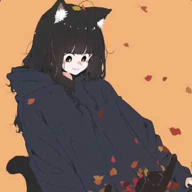 Profile image of 쿠로