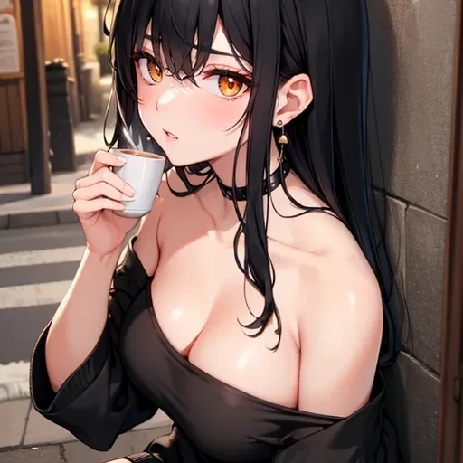 임아린