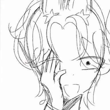 Profile image of 밥풀