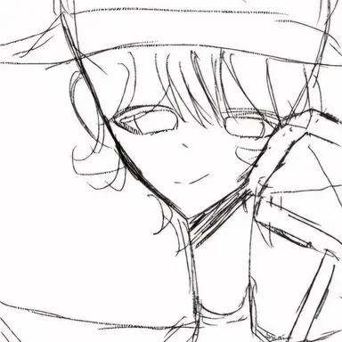 Profile image of 유기사