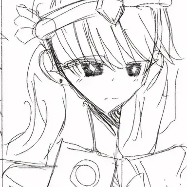 Profile image of 벨키