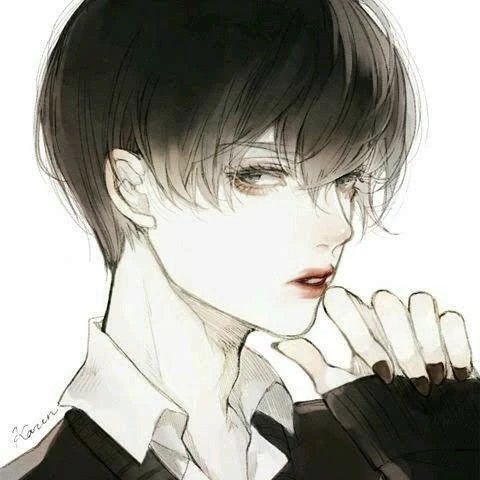 권서혁
