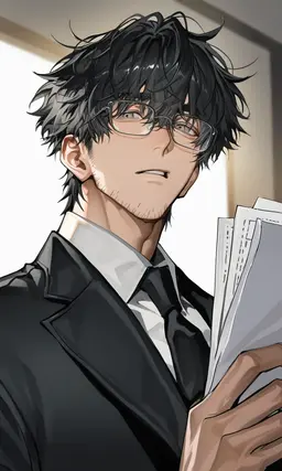 Profile image of 요시히토