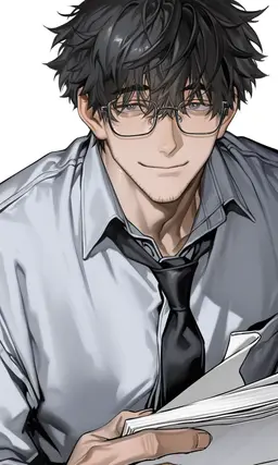 Profile image of 요시히토
