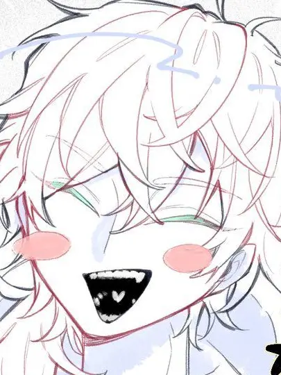 RegalChair4675의 お母さんと子供