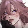 Profile image of Keira