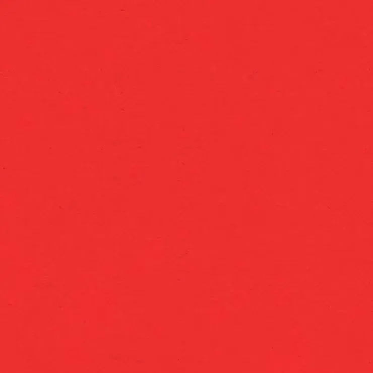 ClumsyStork8913의 両片思い