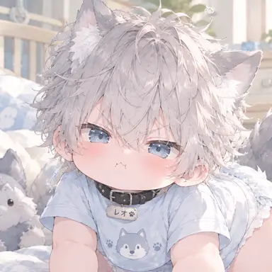 Profile image of レオ