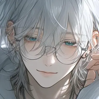 Profile image of 카오루