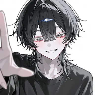 Profile image of 折夏