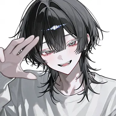 Profile image of 折夏