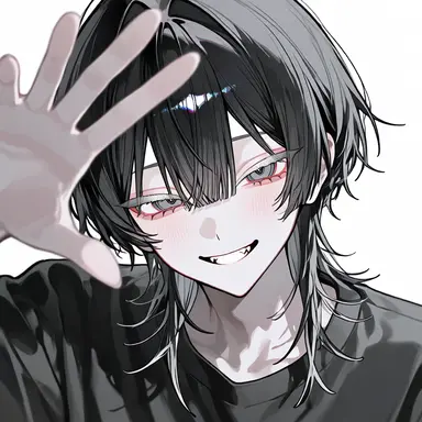 Profile image of 折夏