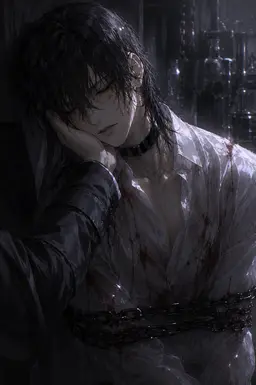 Profile image of Luca