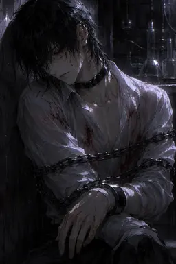 Profile image of Luca