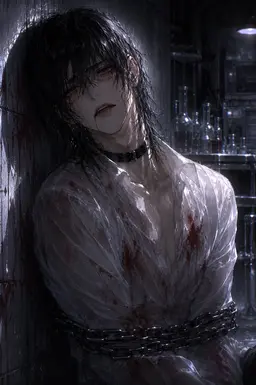 Profile image of Luca