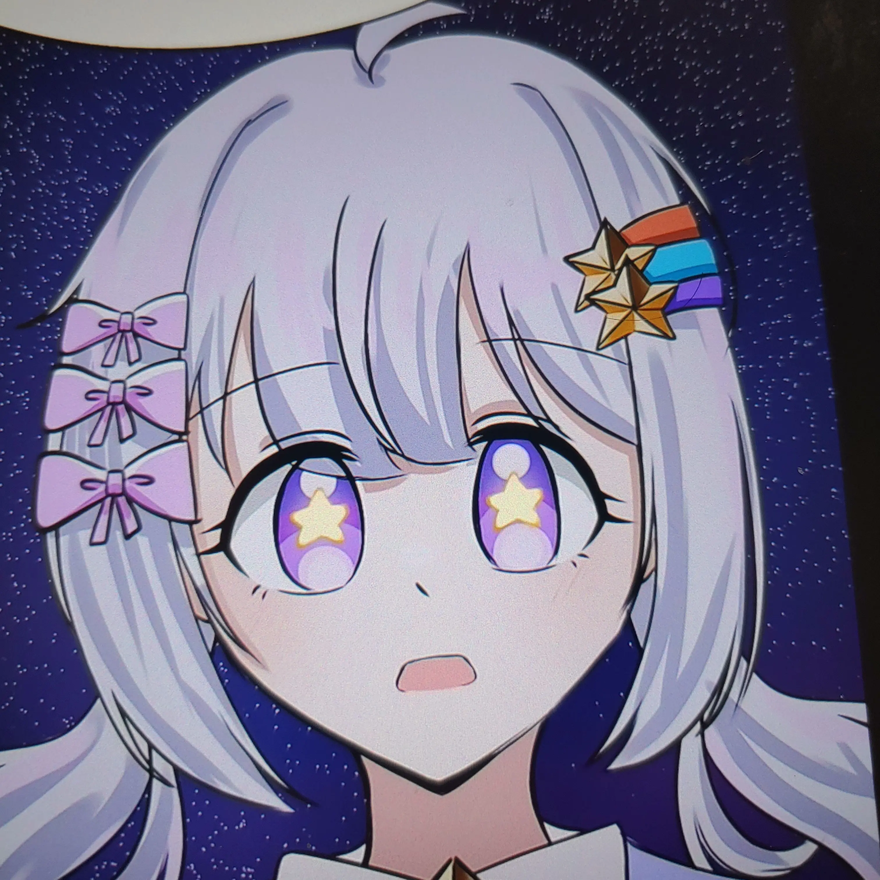 LuckyDolce9936의 유튜버 애플님을 참고 했습니다