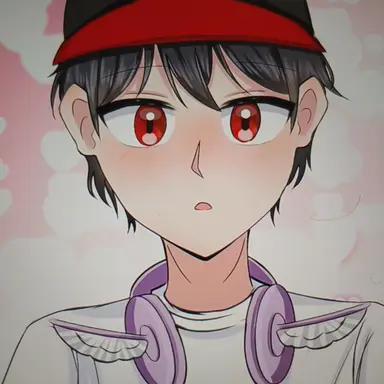 Profile image of 유기사