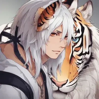 CoralQueen1567의 Beastworld Adventure