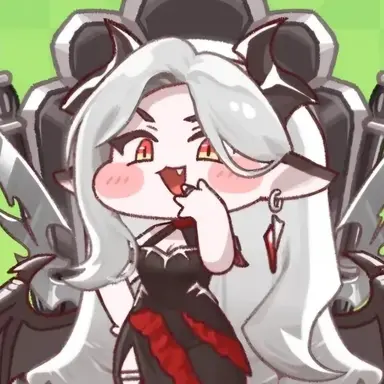 Profile image of 비비아나 아르켄툼