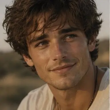 Profile image of Noah