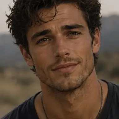 Profile image of Owen