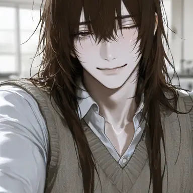 Profile image of 鈴谷 玲衣