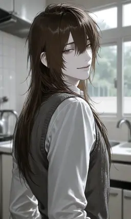 Profile image of 鈴谷 玲衣