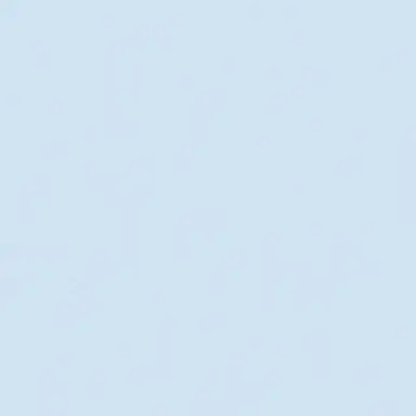 Profile image of 신정환